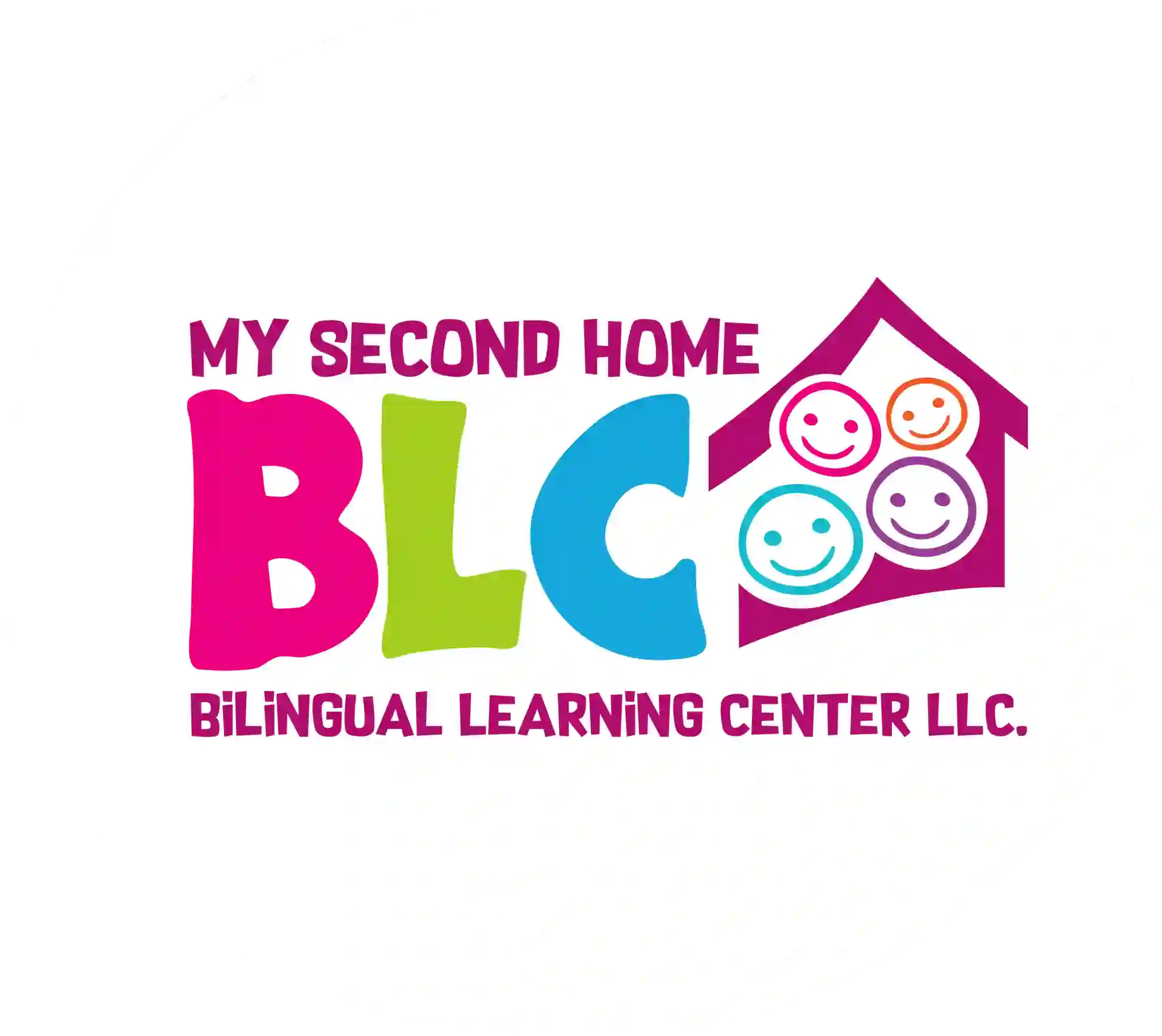 my-second-home-bilingual-center-logo